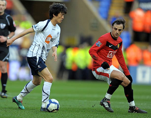 在这场精彩 在这场精彩