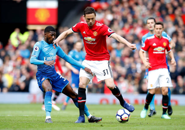 则抓住机会 则抓住机会