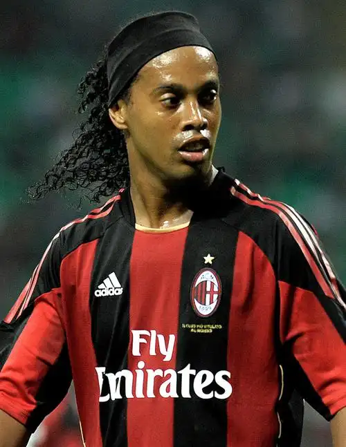 让对手防不 让对手防不