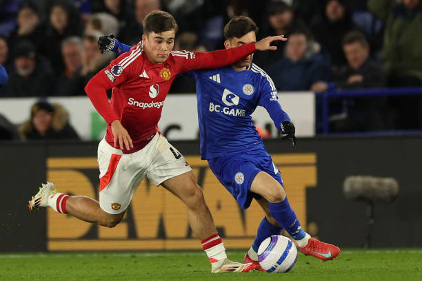 让足球比赛 让足球比赛