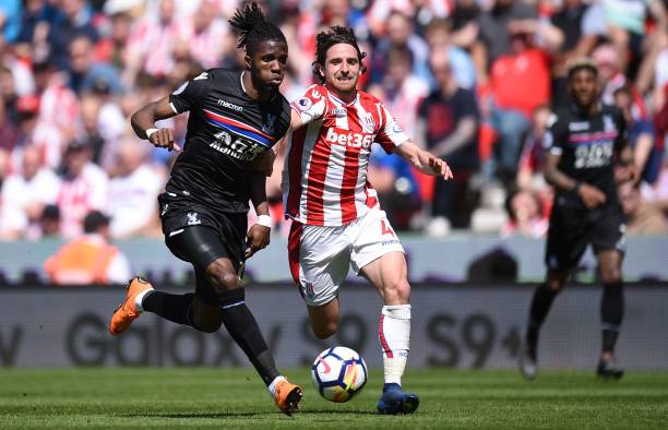 不设法加固 不设法加固