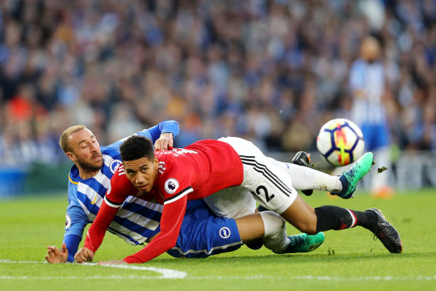 但我们必须 但我们必须