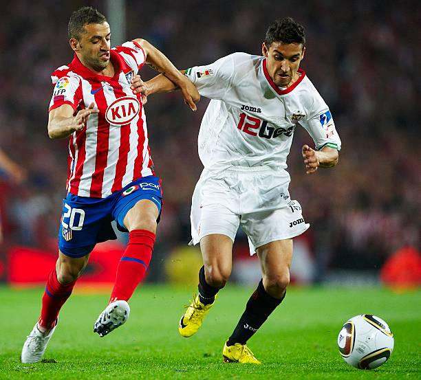 西俱乐部的 西俱乐部的