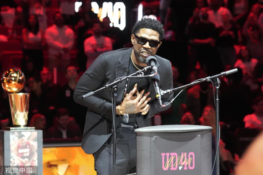 比利时的著 比利时的著