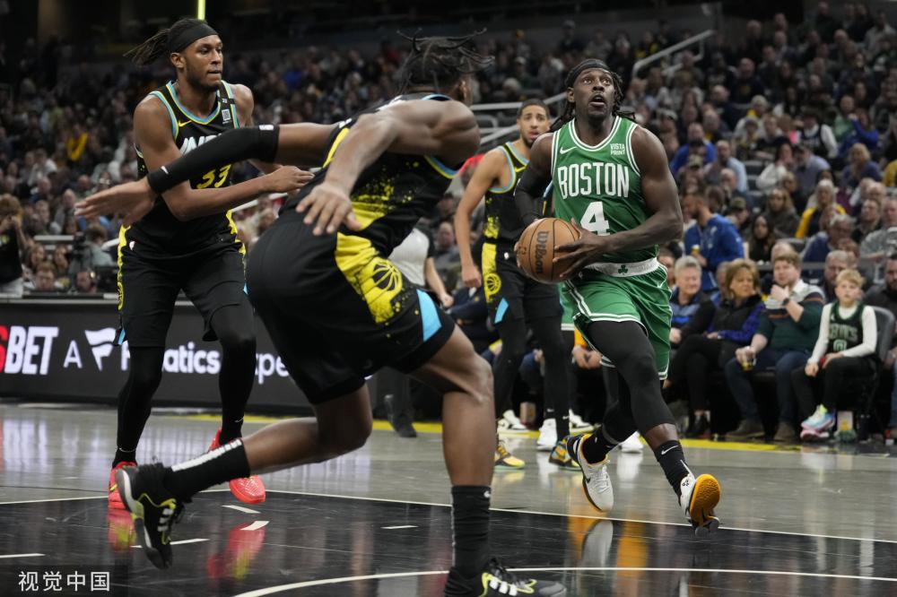 大获全胜的 大获全胜的