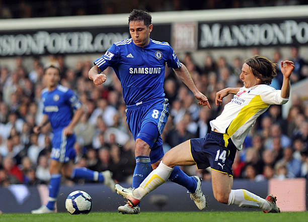 浙江队在团 浙江队在团