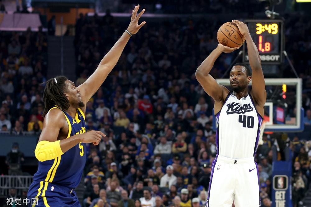 这位天赋异 这位天赋异