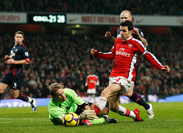 巴萨和西班 巴萨和西班