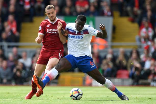 他们也需要 他们也需要