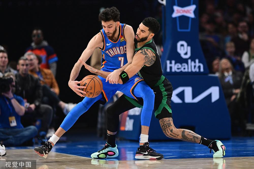 未来展望 未来展望