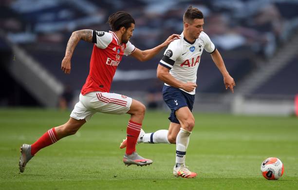 海湾国家中 海湾国家中