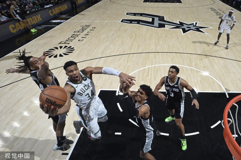 团结与合作 团结与合作