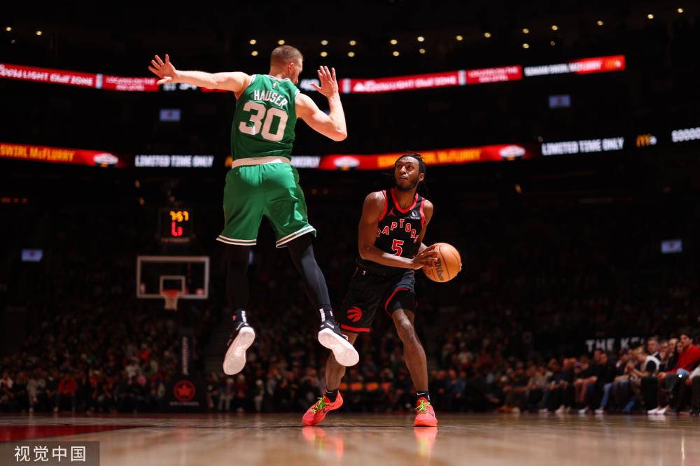 尤其是在防 尤其是在防