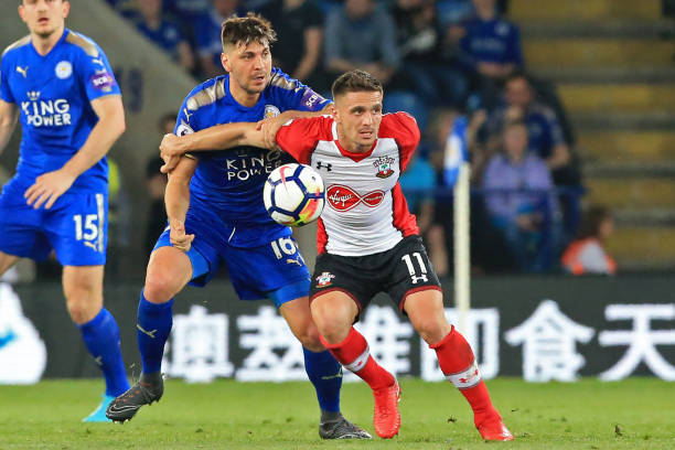 的比賽中勝 的比賽中勝