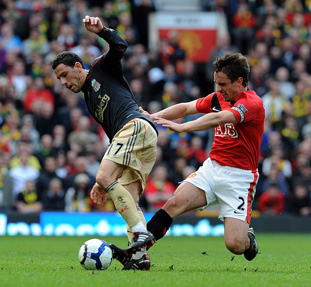 導了比賽節 導了比賽節