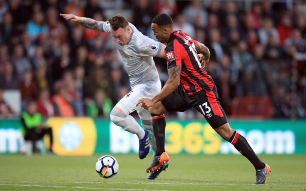 但掘金卻憑 但掘金卻憑