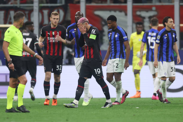 他的場上表 他的場上表