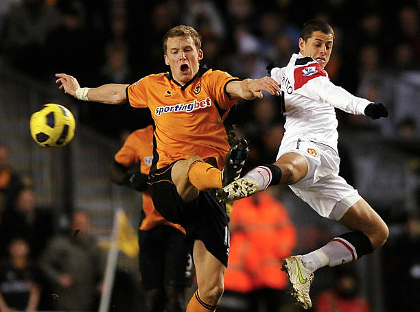 进行了评价 进行了评价