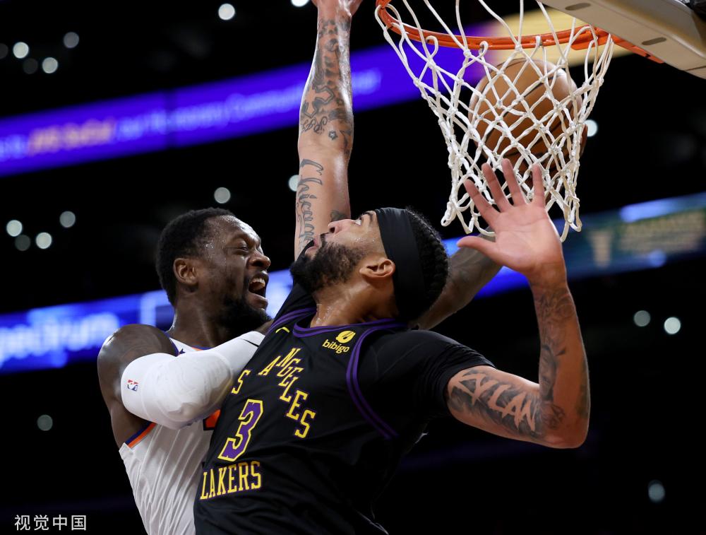 这解释了为 这解释了为