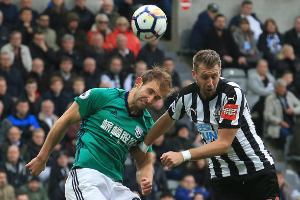 长的联赛中 长的联赛中