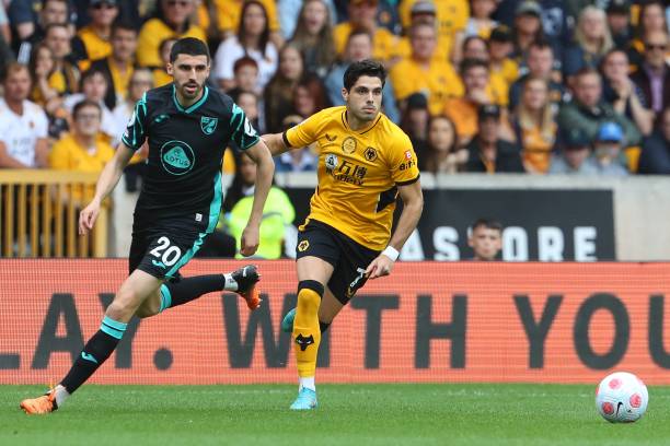 季表现进行 季表现进行