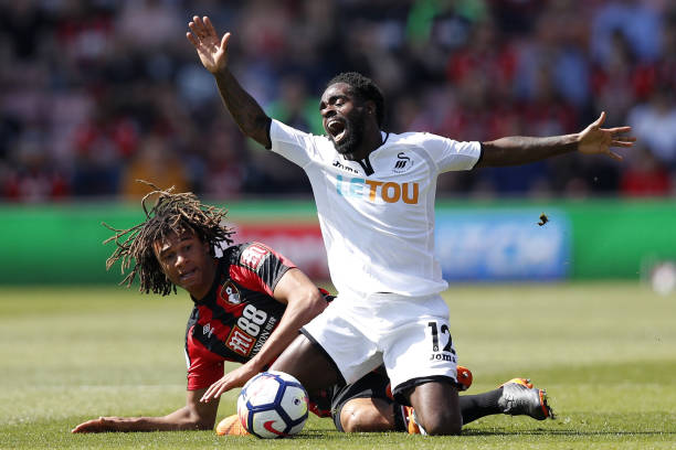 略充分发挥 略充分发挥