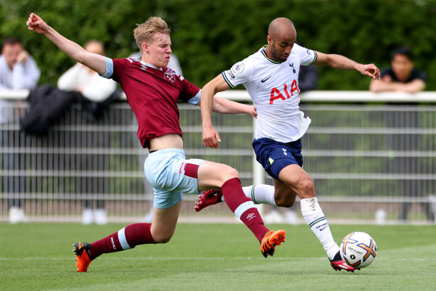 在最近的 在最近的