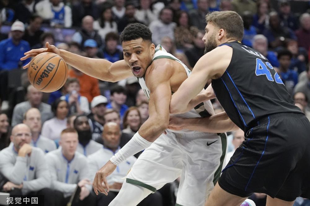 后的战略意 后的战略意