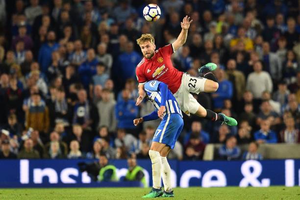 理中可能潜 理中可能潜