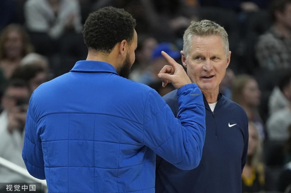 也为体育管 也为体育管