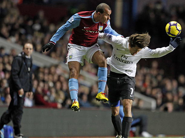 可靠的篮下 可靠的篮下