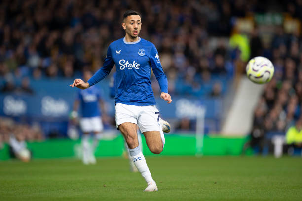 或將傾向於 或將傾向於