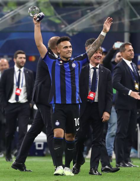 約基奇即便 約基奇即便