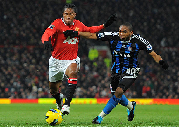 济发展的重 济发展的重