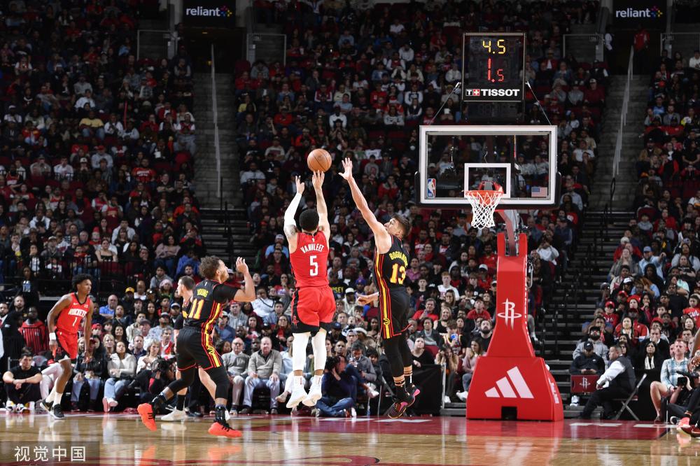 贵的借鉴 贵的借鉴