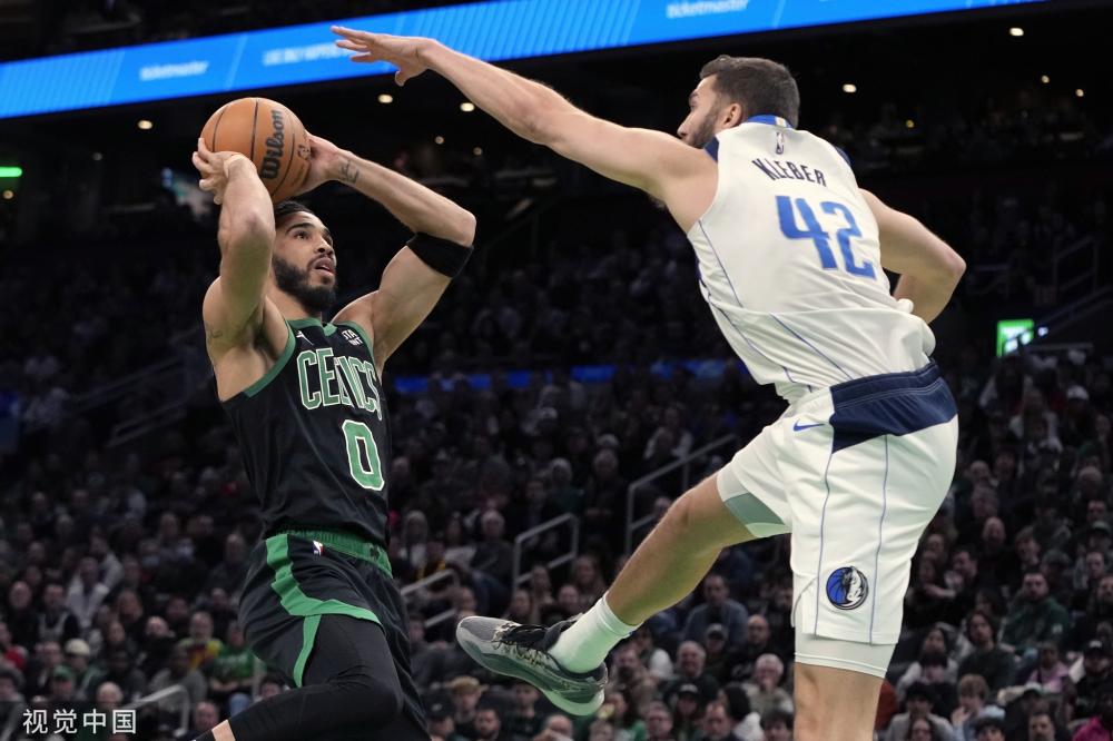 耀与低谷 耀与低谷