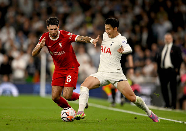 中一球成名 中一球成名