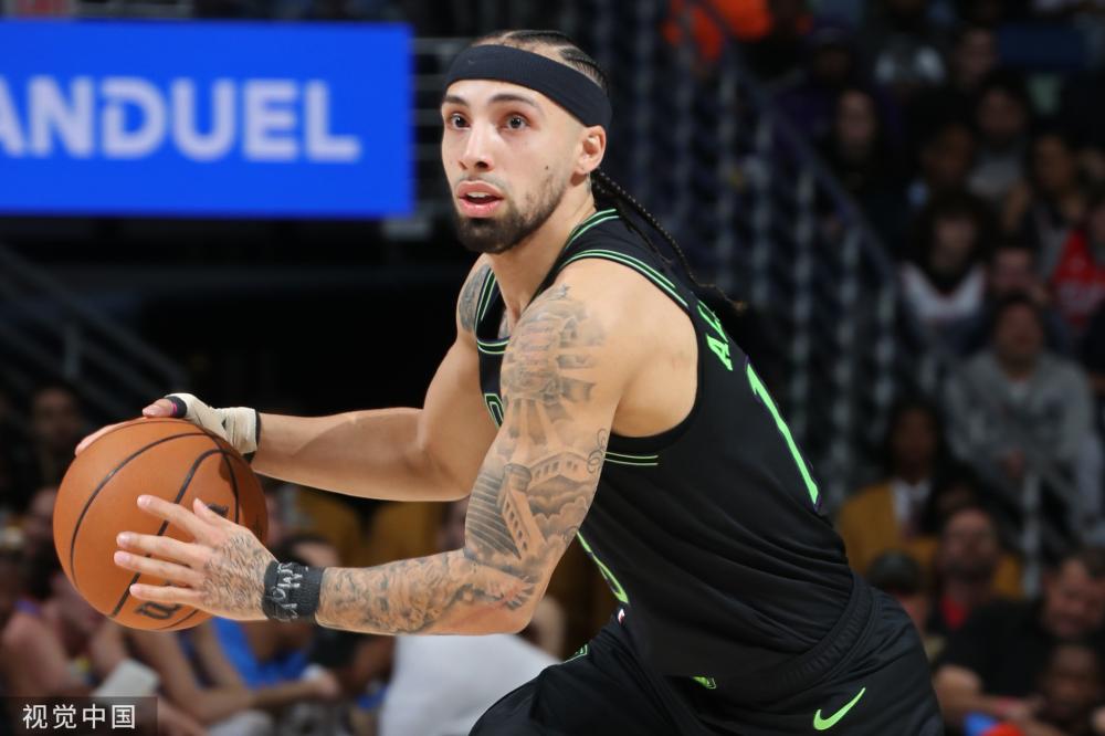 选择一个适 选择一个适