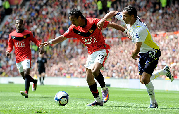 巴萨对K 巴萨对K