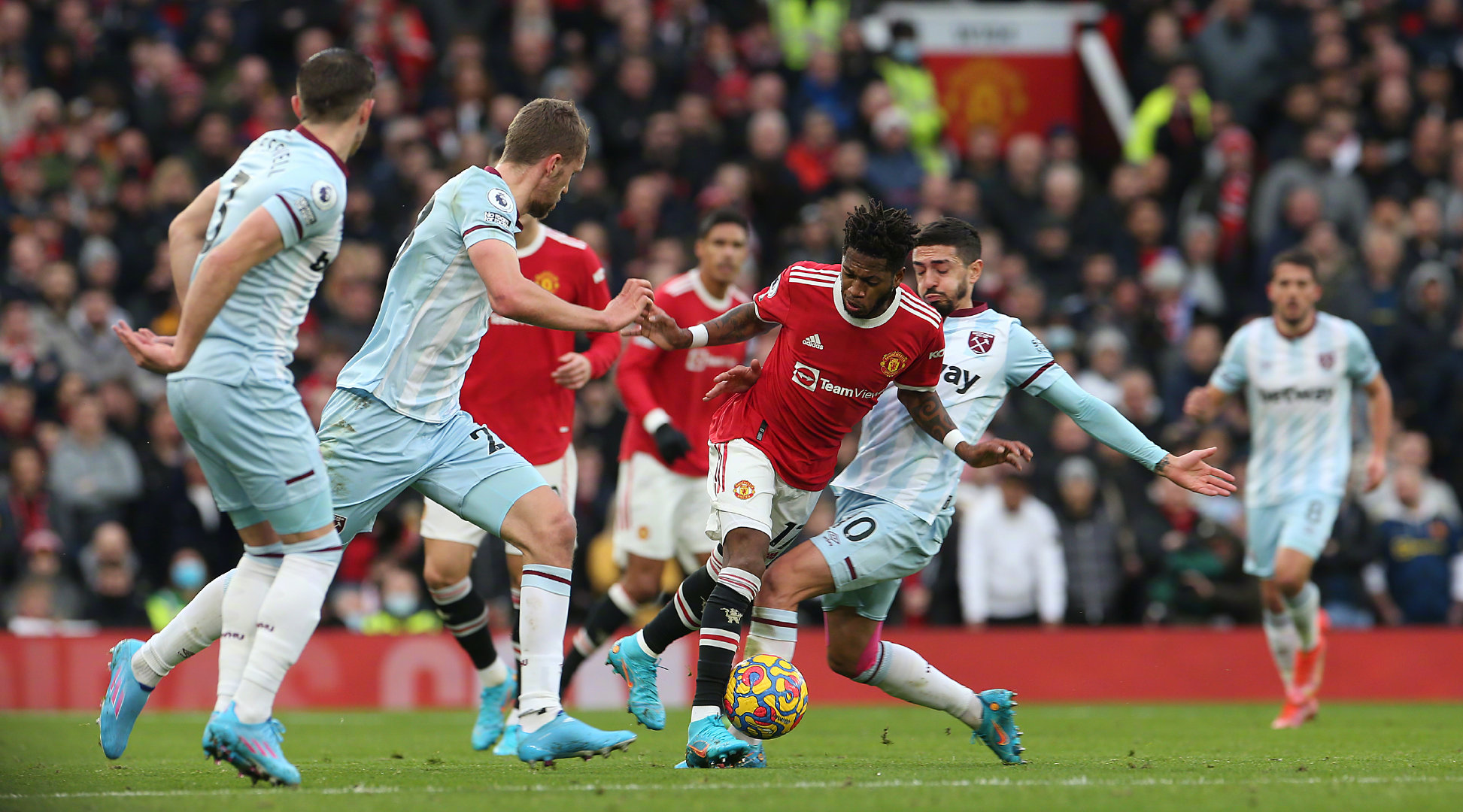 不仅关乎球 不仅关乎球