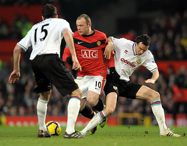 场上出价竞 场上出价竞