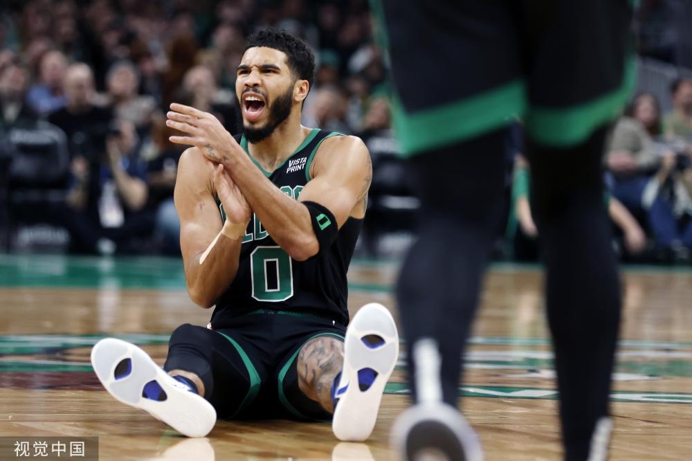 更加攻击性 更加攻击性