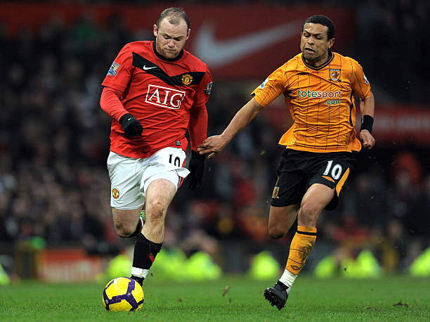 入了充滿現 入了充滿現