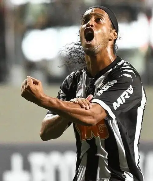 仅会影响进 仅会影响进