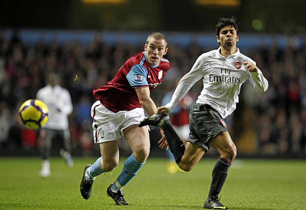 露出内线薄 露出内线薄