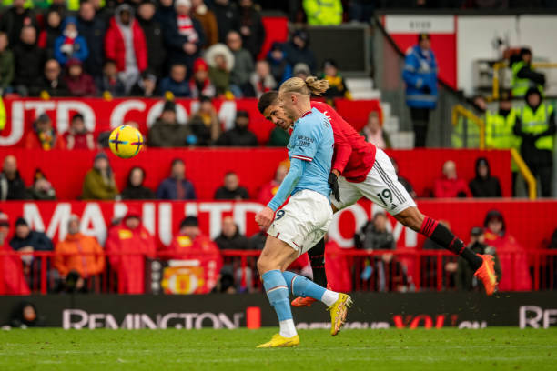 逐梦欧洲的 逐梦欧洲的