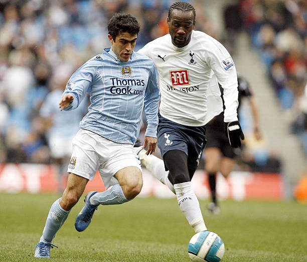 关系最深的 关系最深的