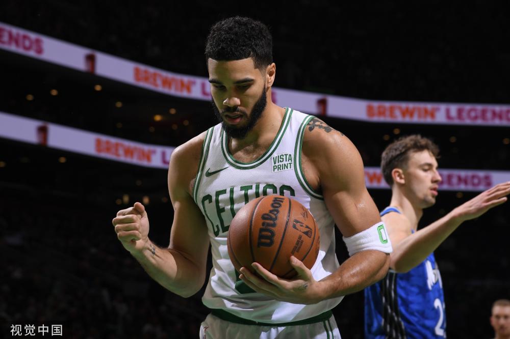 满了策略上 满了策略上