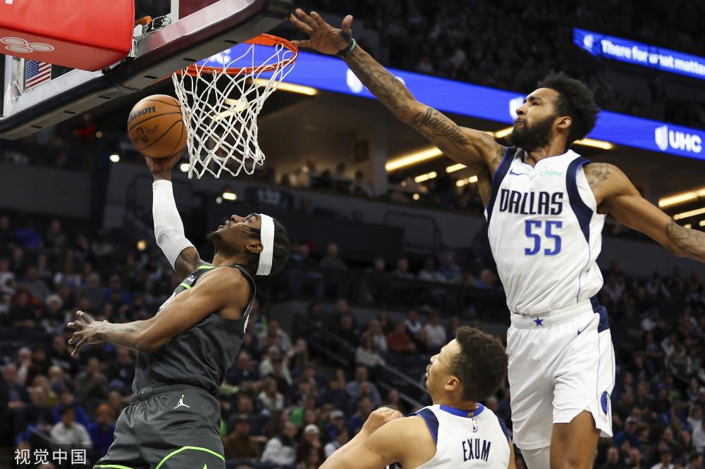 要求放弃事 要求放弃事