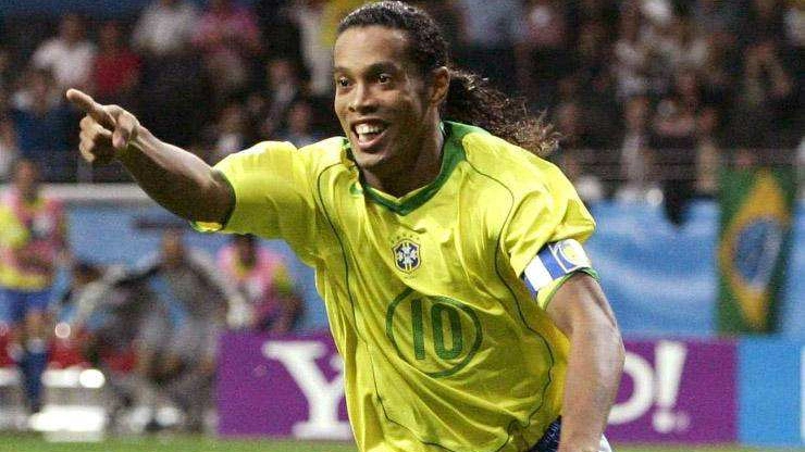 对突发状况 对突发状况